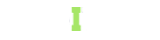 Chain Investment Trust